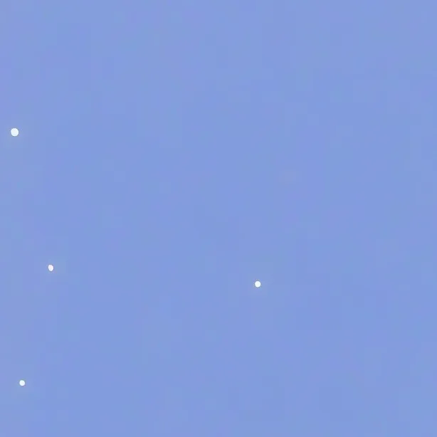 chat with ai character: Skz