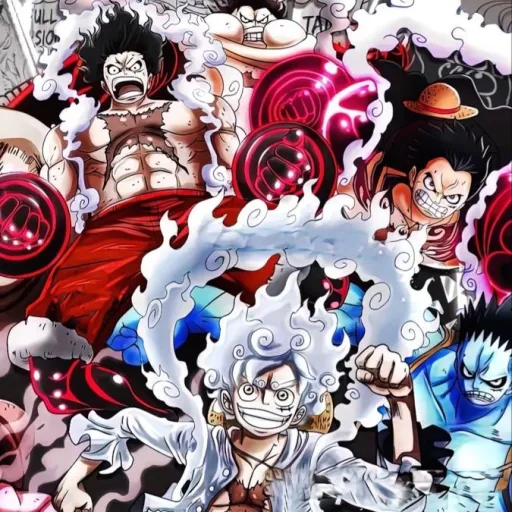 creator angroaid full's avatar