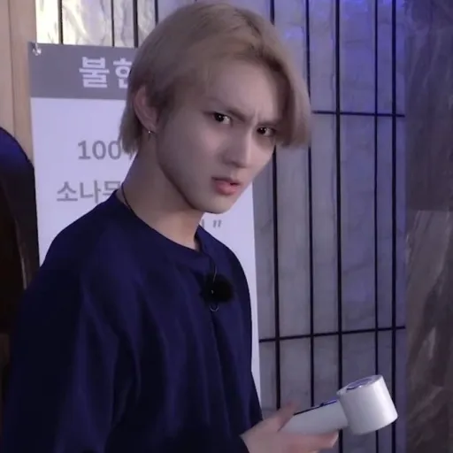 creator MN~'s avatar