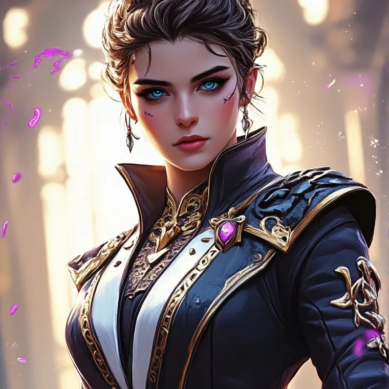 chat with ai character: Uhm. Jjk yandere