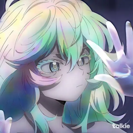 creator ?🇲🇽🍬🎧★shio★🎧🍬🇲🇽's avatar