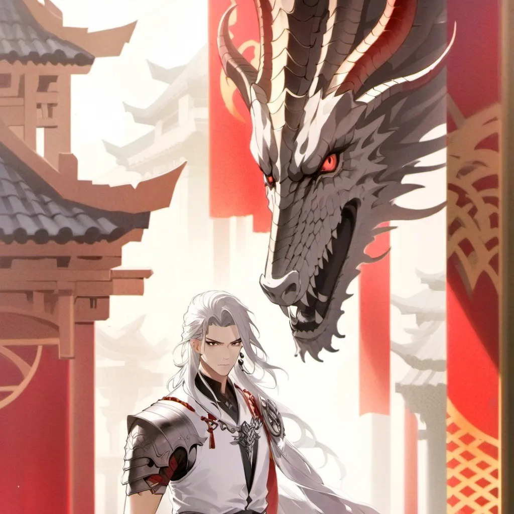 chat with ai character: Jack