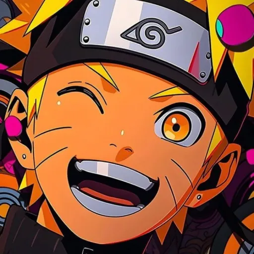 comment user avatar
