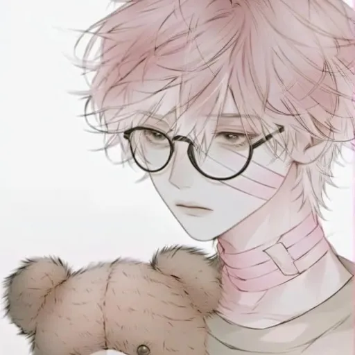 creator Azi .💤💫's avatar