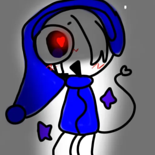 comment user avatar