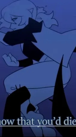 ai character: Peter pan background