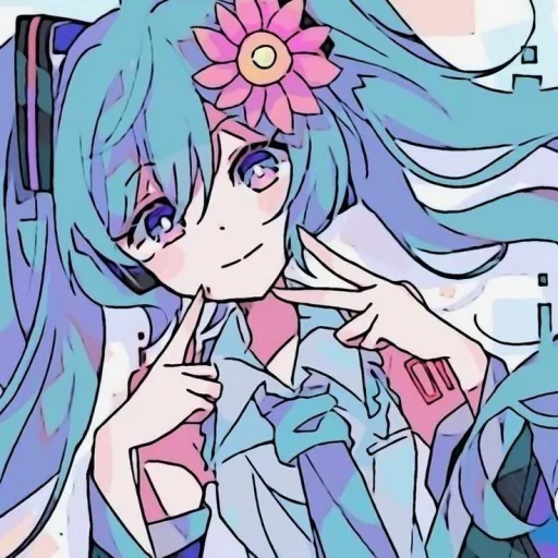 comment user avatar