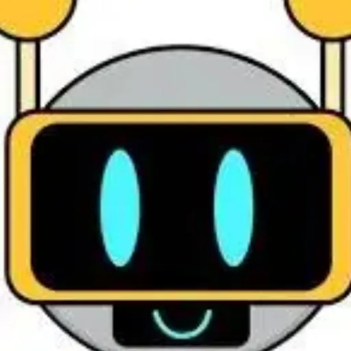 creator funbot_.'s avatar