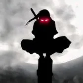creator Talkior-pGoCr1f4's avatar