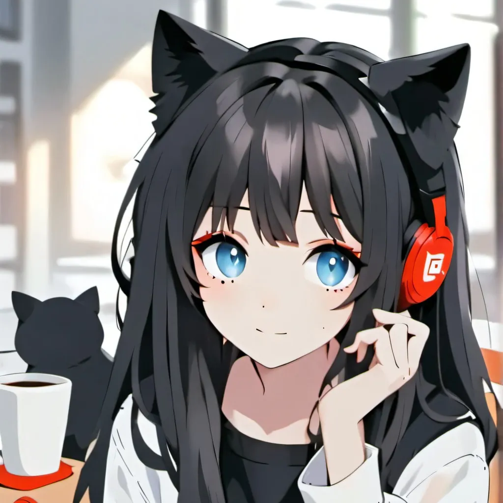 chat with ai character: zhan