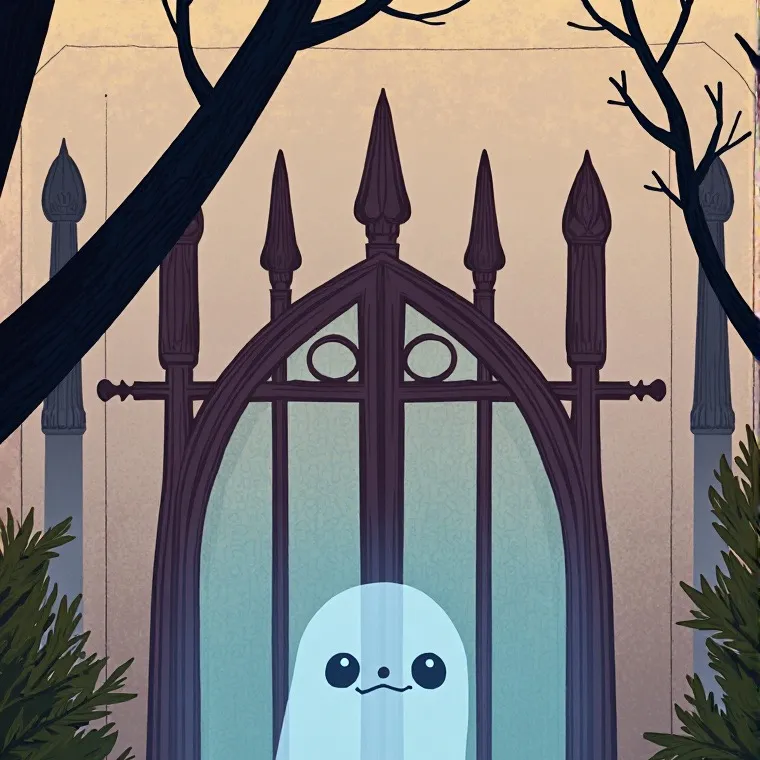 chat with ai character: Dogday x catnap