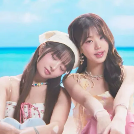 creator Talkior-LG7xXL1I's avatar