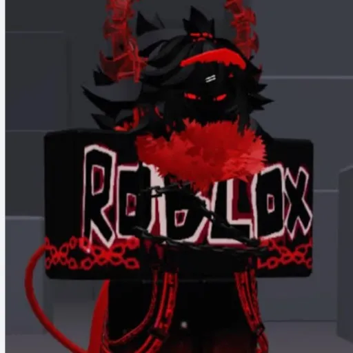 creator BLUUDUDE_fuck c00l's avatar