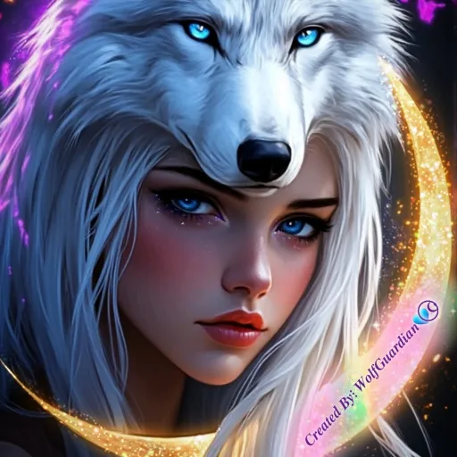 creator 𝑾𝒐𝒍𝒇𝑮𝒖𝒂𝒓𝒅𝒊𝒂𝒏☪︎⃝٠★'s avatar