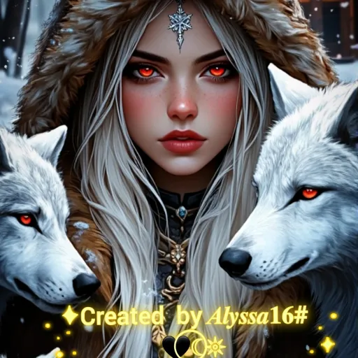 creator ๐พ๐๐๐๐ฎ๐๐๐๐
๐๐๐โช๏ธโู โ
's avatar