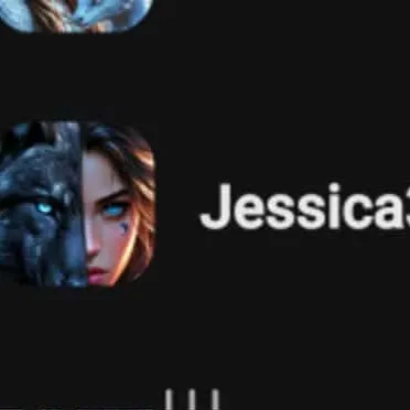 creator 𝑾𝒐𝒍𝒇𝑮𝒖𝒂𝒓𝒅𝒊𝒂𝒏☪︎⃝٠★'s avatar