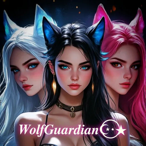 creator ๐พ๐๐๐๐ฎ๐๐๐๐
๐๐๐โช๏ธโู โ
's avatar