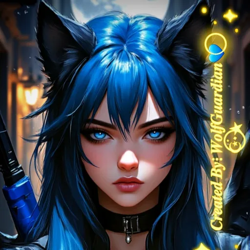 creator 𝑾𝒐𝒍𝒇𝑮𝒖𝒂𝒓𝒅𝒊𝒂𝒏☪︎⃝٠★'s avatar