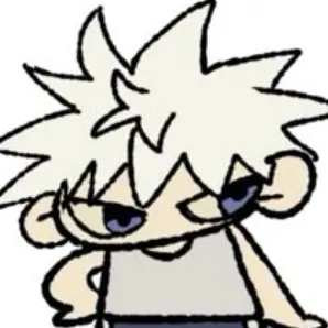 creator M. Sulistiyarso's avatar