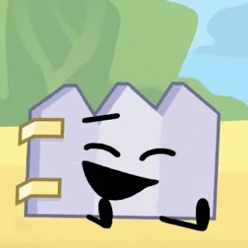 comment user avatar