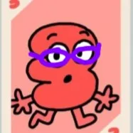 comment user avatar