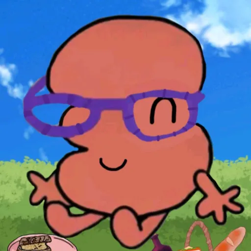 comment user avatar