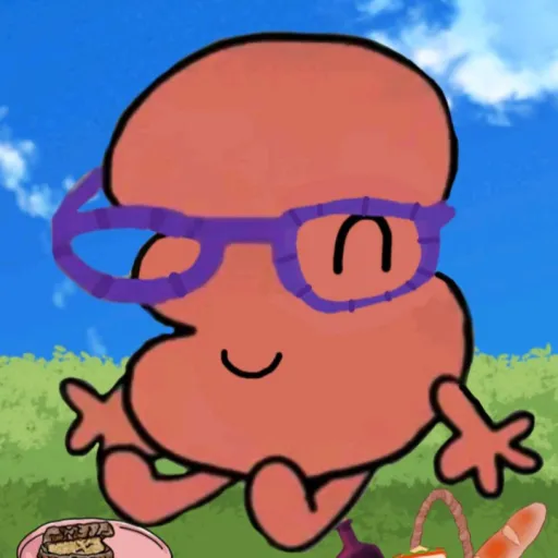 comment user avatar