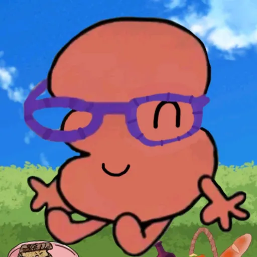 creator 🔺️!Neo Three!🔻's avatar