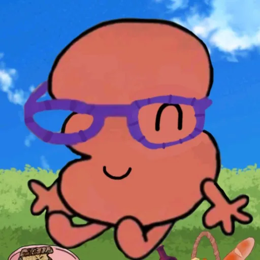 creator 🔺️!Neo Three!🔻's avatar