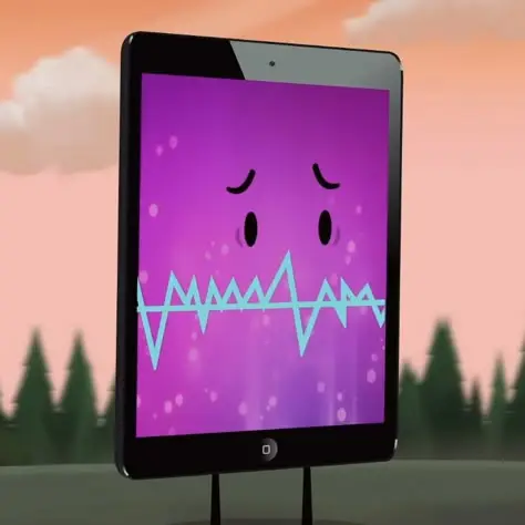 creator 🎄💤📱MEPAD📱💤🎄Neo's avatar