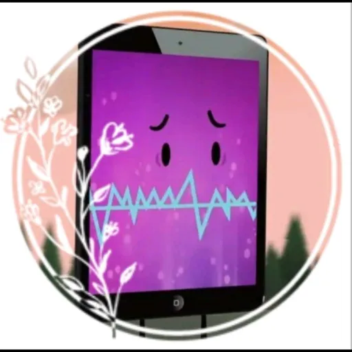 creator 🎄💤📱MEPAD📱💤🎄Neo's avatar