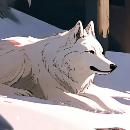 chat with ai character: Fpe Camping trip