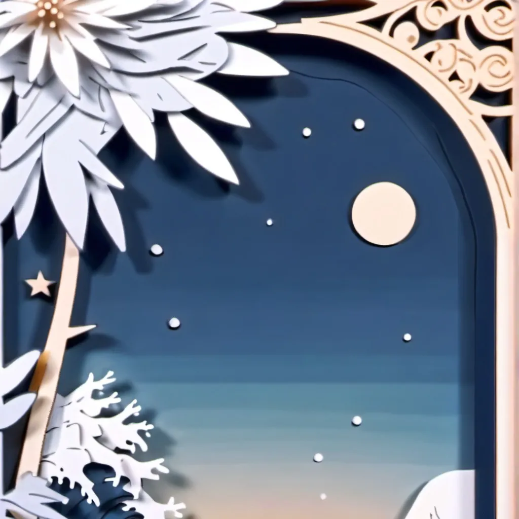 chat with ai character: The world  Avatar