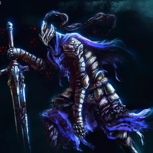 creator just_a_Knight's avatar