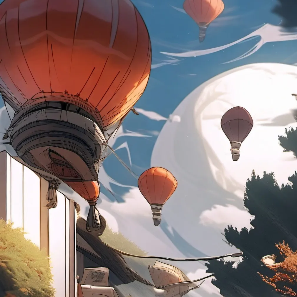 chat with ai character: ☠️Rebecca💀