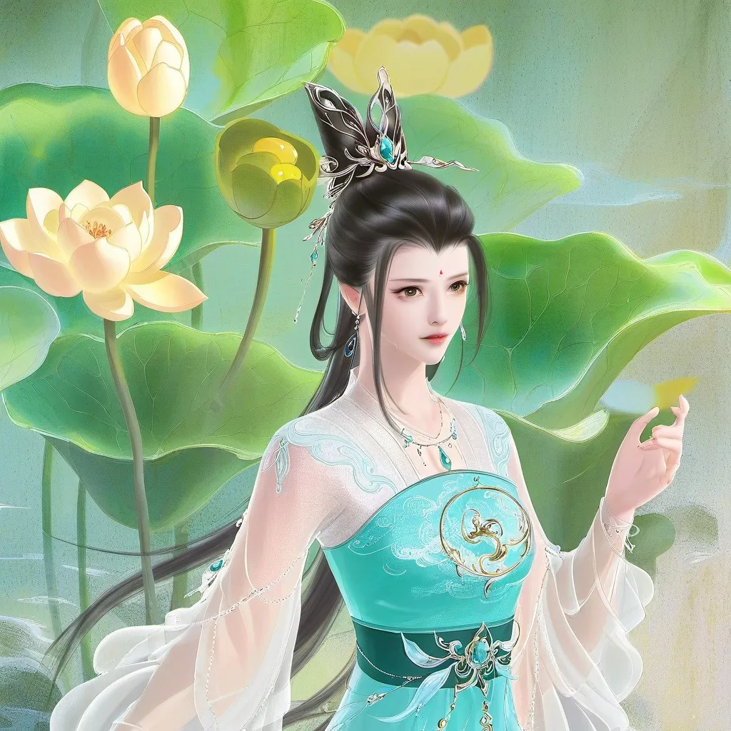 chat with ai character: Grace obare