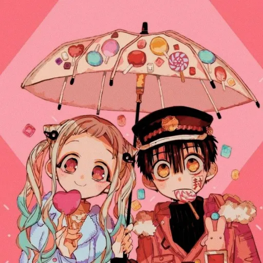 comment user avatar
