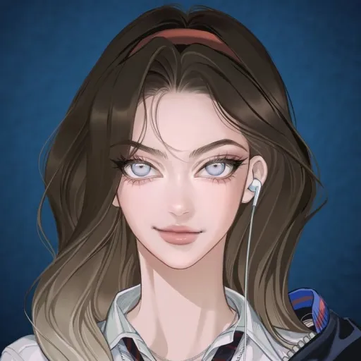 comment user avatar