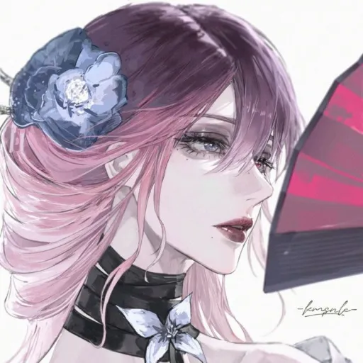 creator ~°•Mikasa~•°'s avatar