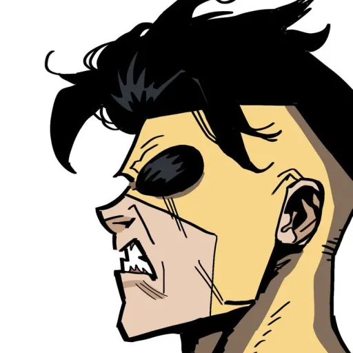 creator hakari 🗣️❗❗❗❗❗'s avatar