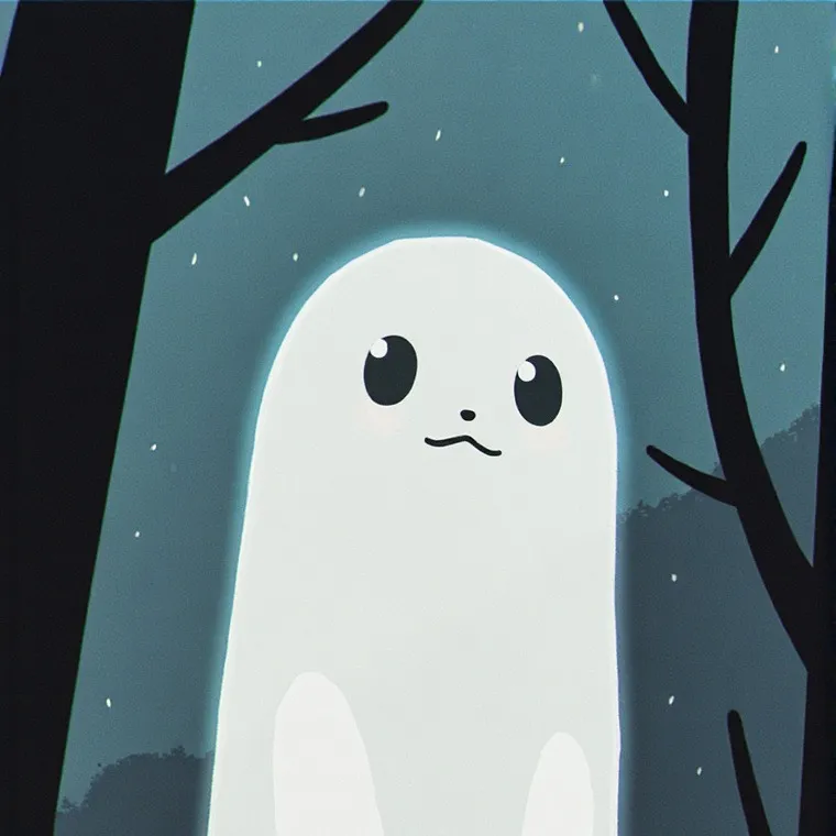 chat with ai character: Freaky firey