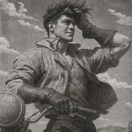 talkie's author avatar
