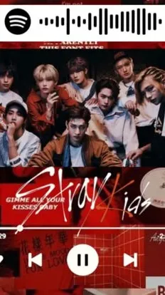 ai character: Han background