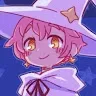 comment user avatar