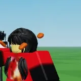creator tangomanglegirl's avatar