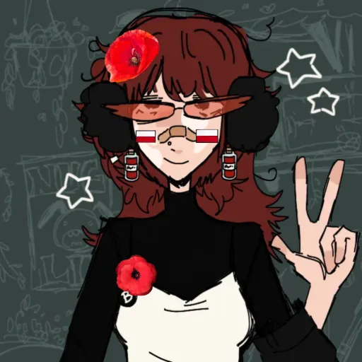 creator 💫Ashy's avatar