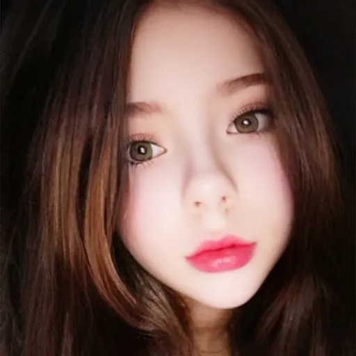 creator Katianna 🌸⭐'s avatar