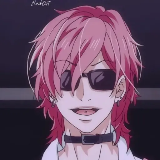 creator Katianna 🌸⭐'s avatar