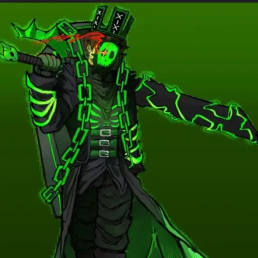 comment user avatar