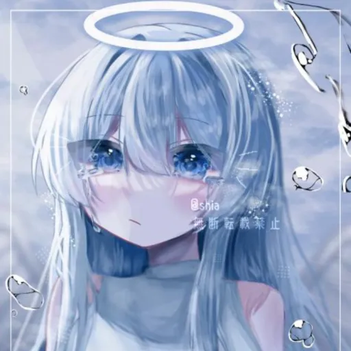 comment user avatar